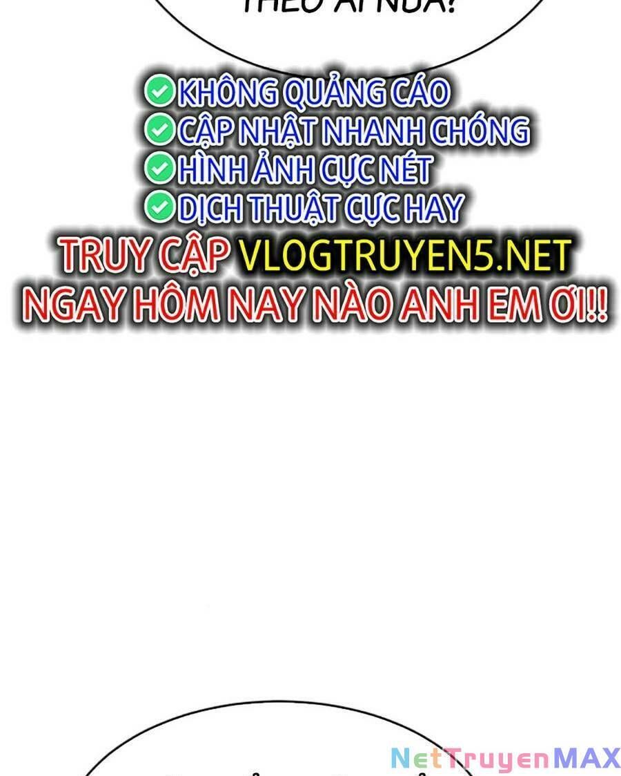 đọc truyện Đặc Vụ Song Sinh Chương 30 ảnh 26 tại Giả Dược