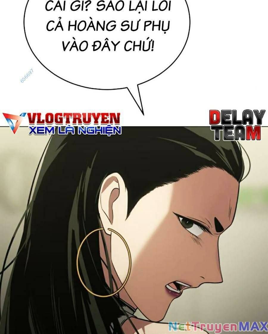 đọc truyện Đặc Vụ Song Sinh Chương 30 ảnh 30 tại Giả Dược
