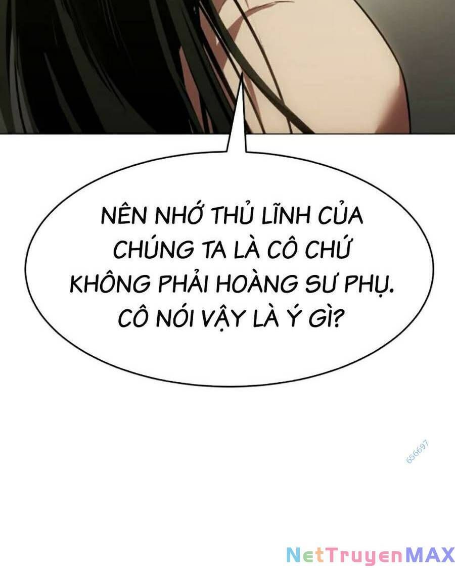 đọc truyện Đặc Vụ Song Sinh Chương 30 ảnh 31 tại Giả Dược