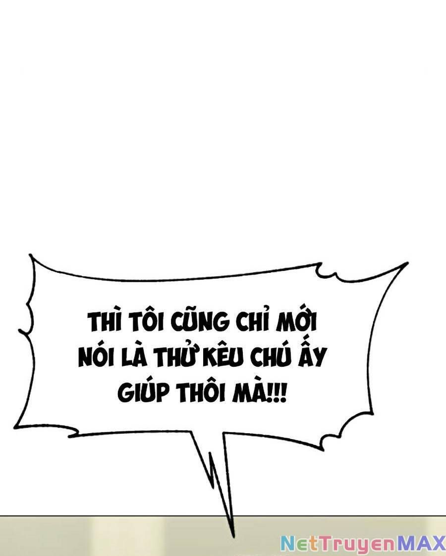đọc truyện Đặc Vụ Song Sinh Chương 30 ảnh 32 tại Giả Dược