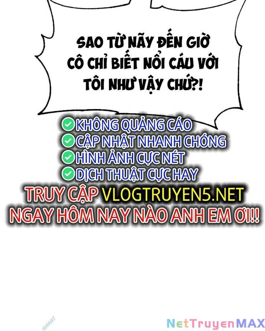 đọc truyện Đặc Vụ Song Sinh Chương 30 ảnh 34 tại Giả Dược
