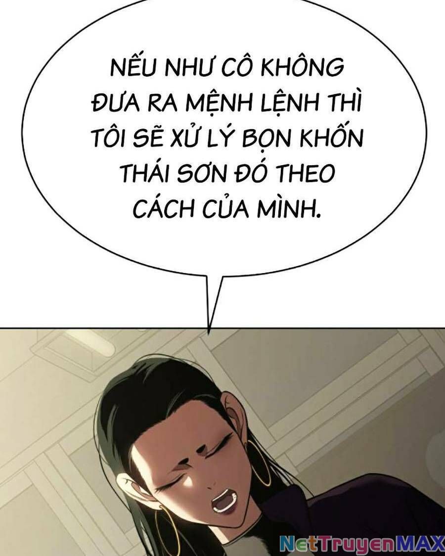 đọc truyện Đặc Vụ Song Sinh Chương 30 ảnh 37 tại Giả Dược