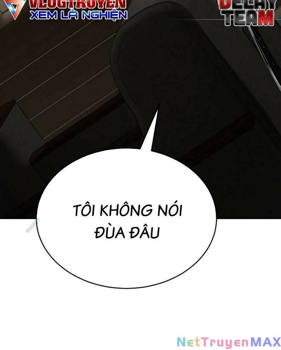 đọc truyện Đặc Vụ Song Sinh Chương 30 ảnh 39 tại Giả Dược