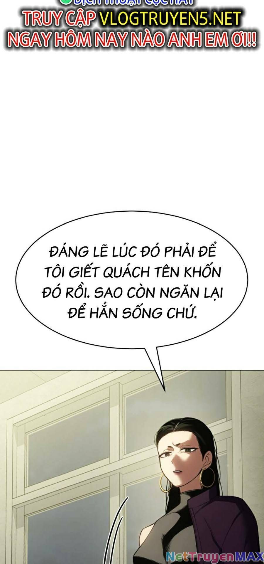 đọc truyện Đặc Vụ Song Sinh Chương 30 ảnh 5 tại Giả Dược