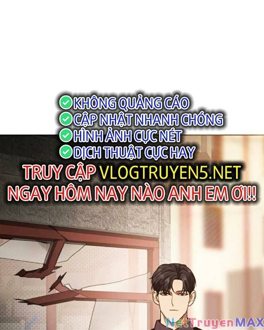 đọc truyện Đặc Vụ Song Sinh Chương 30 ảnh 42 tại Giả Dược