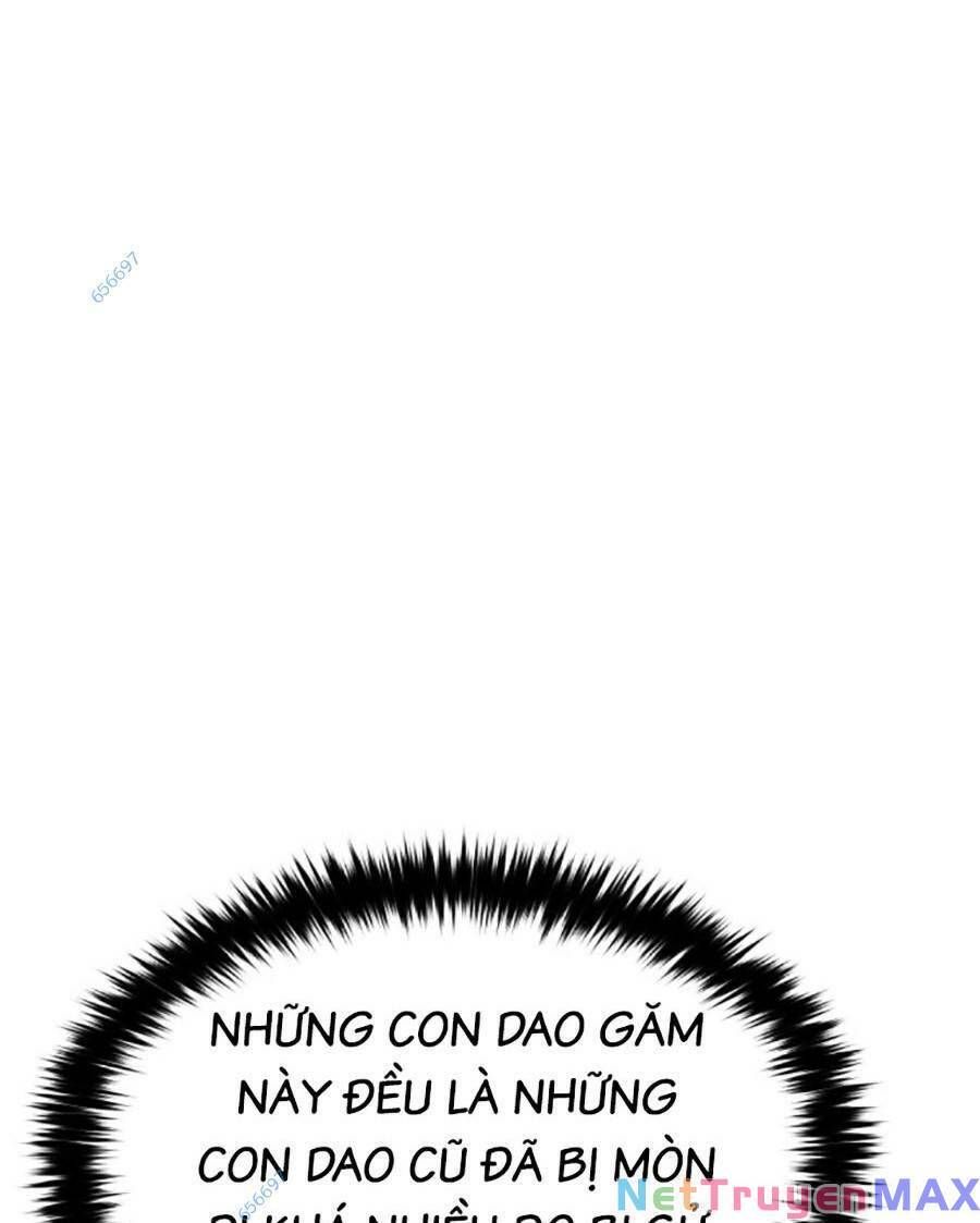 đọc truyện Đặc Vụ Song Sinh Chương 30 ảnh 46 tại Giả Dược