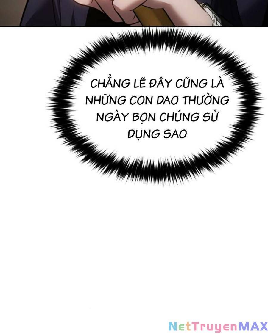 đọc truyện Đặc Vụ Song Sinh Chương 30 ảnh 48 tại Giả Dược