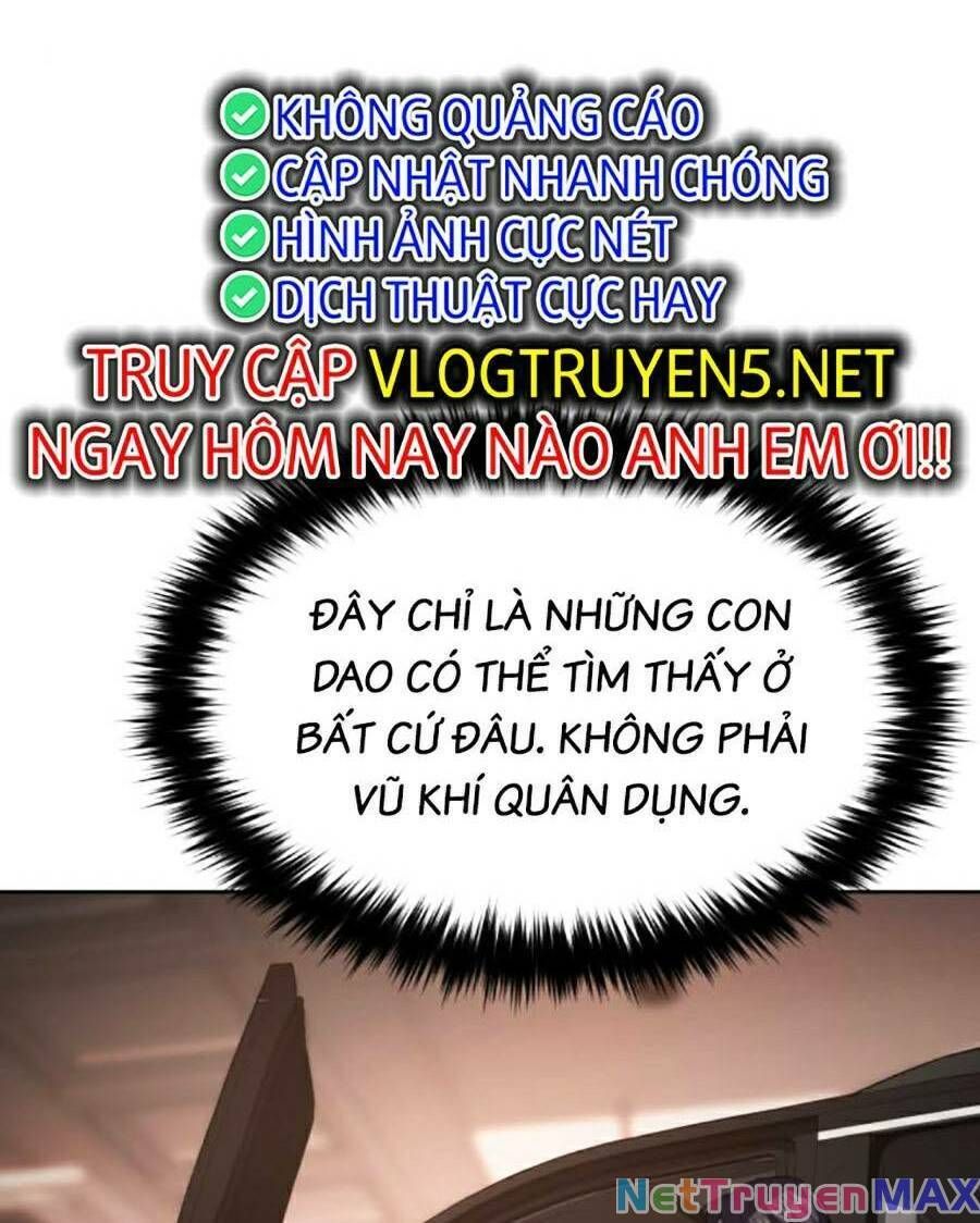 đọc truyện Đặc Vụ Song Sinh Chương 30 ảnh 49 tại Giả Dược