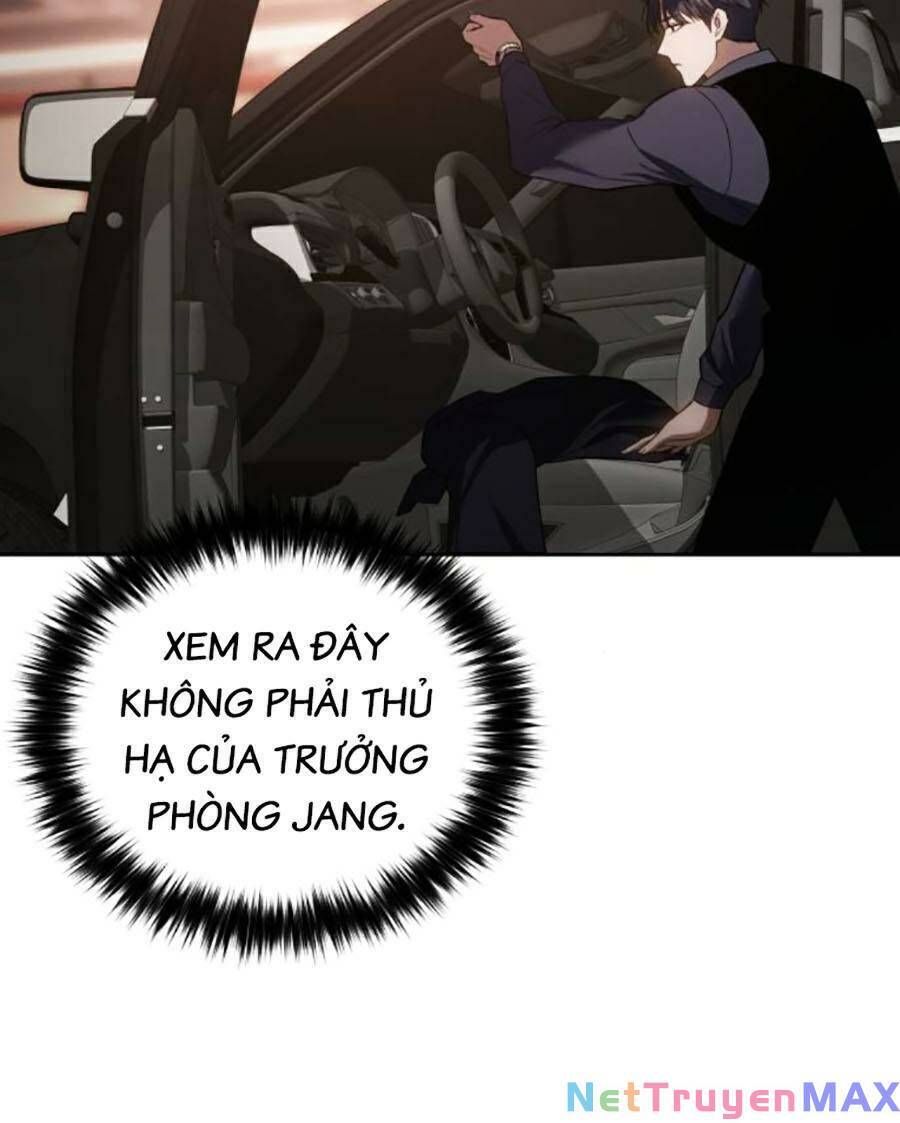 đọc truyện Đặc Vụ Song Sinh Chương 30 ảnh 50 tại Giả Dược