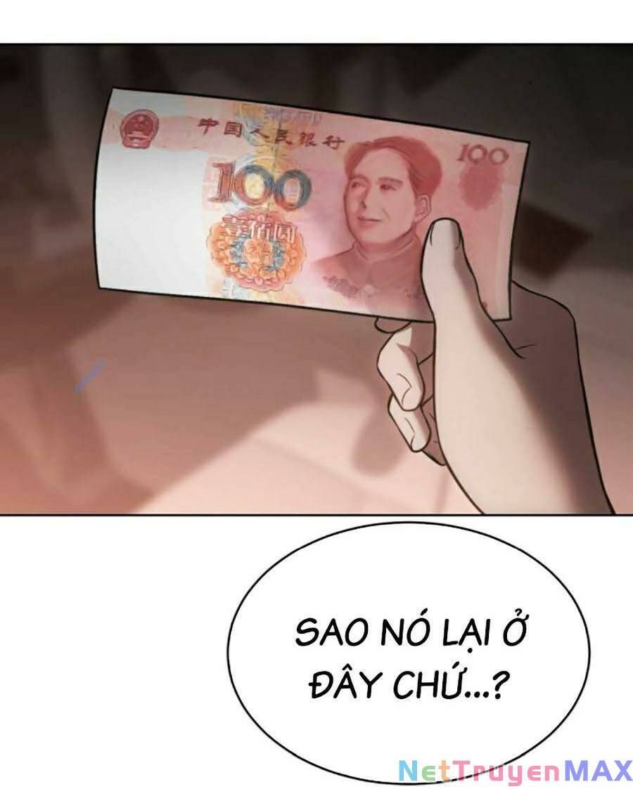 đọc truyện Đặc Vụ Song Sinh Chương 30 ảnh 54 tại Giả Dược