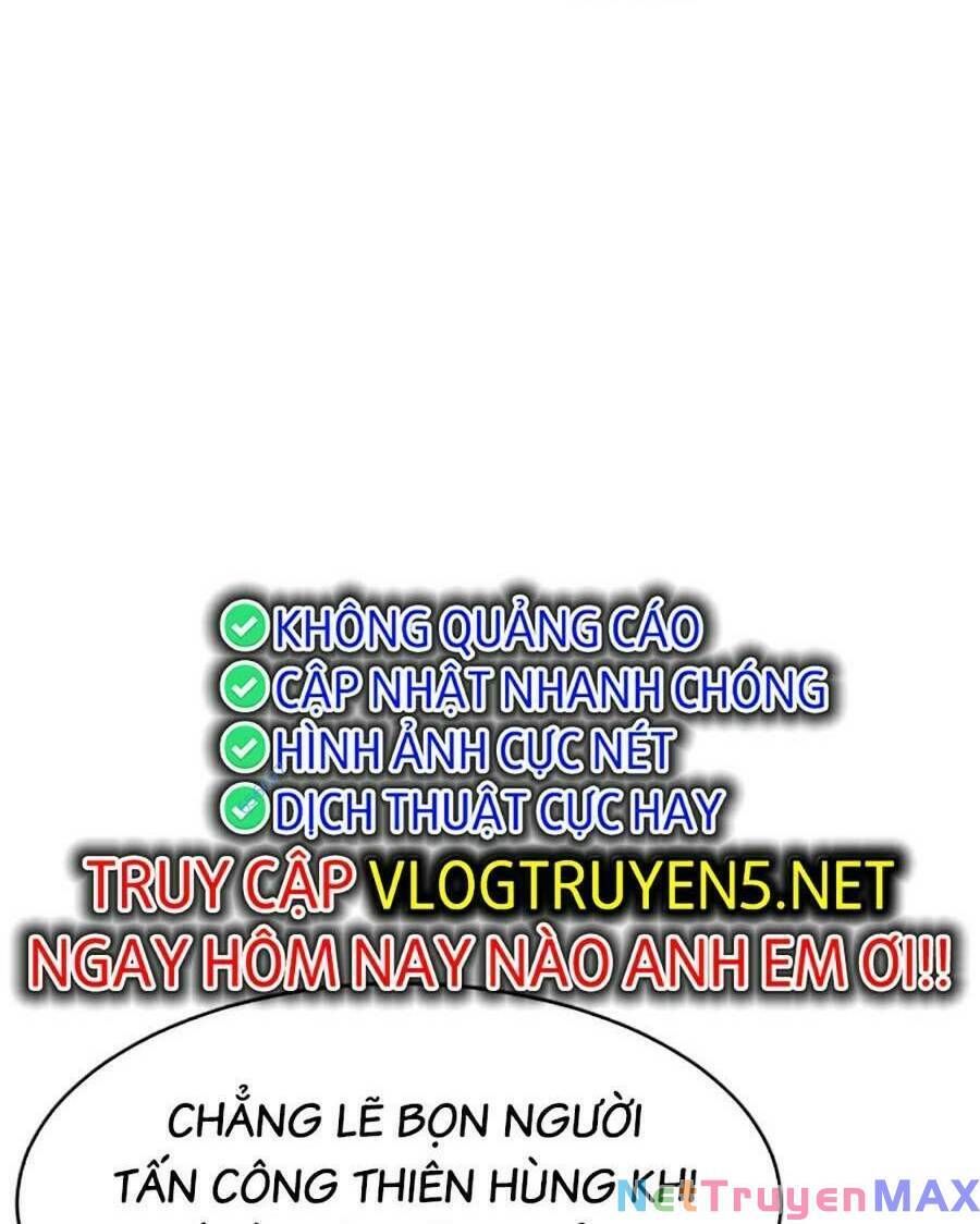 đọc truyện Đặc Vụ Song Sinh Chương 30 ảnh 55 tại Giả Dược