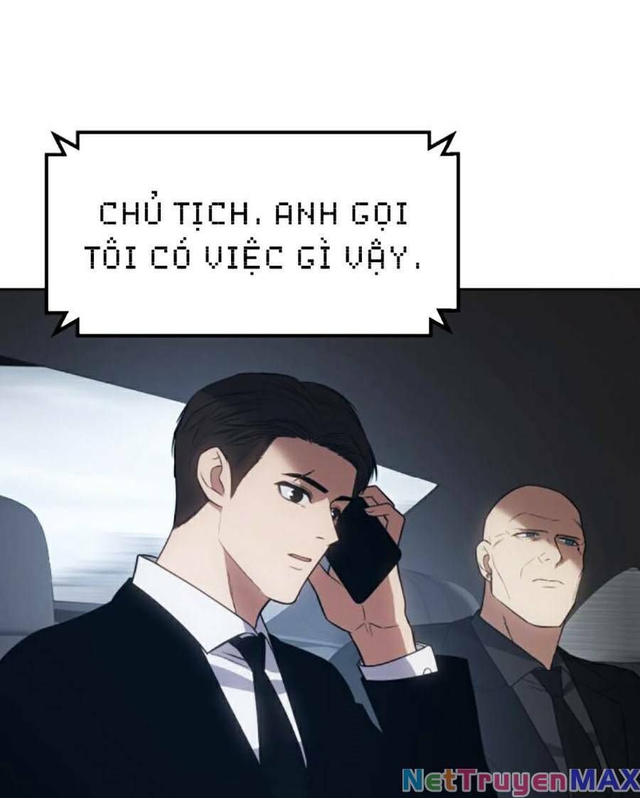 đọc truyện Đặc Vụ Song Sinh Chương 30 ảnh 60 tại Giả Dược