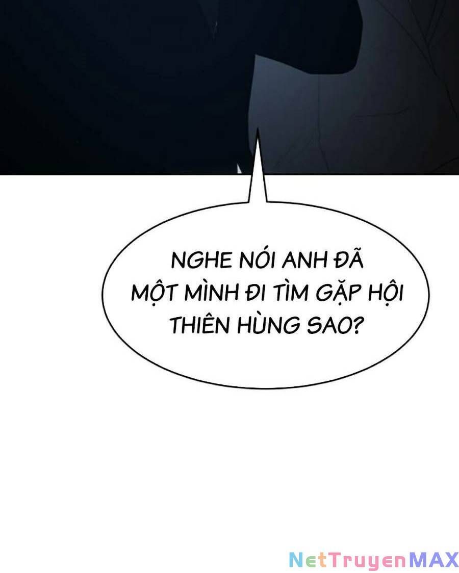 đọc truyện Đặc Vụ Song Sinh Chương 30 ảnh 61 tại Giả Dược