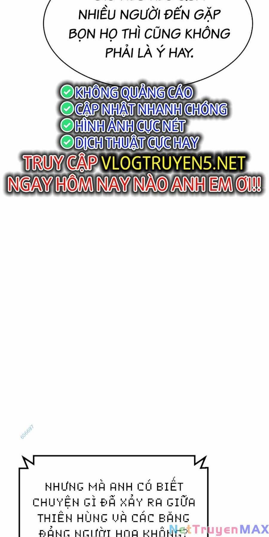đọc truyện Đặc Vụ Song Sinh Chương 30 ảnh 63 tại Giả Dược