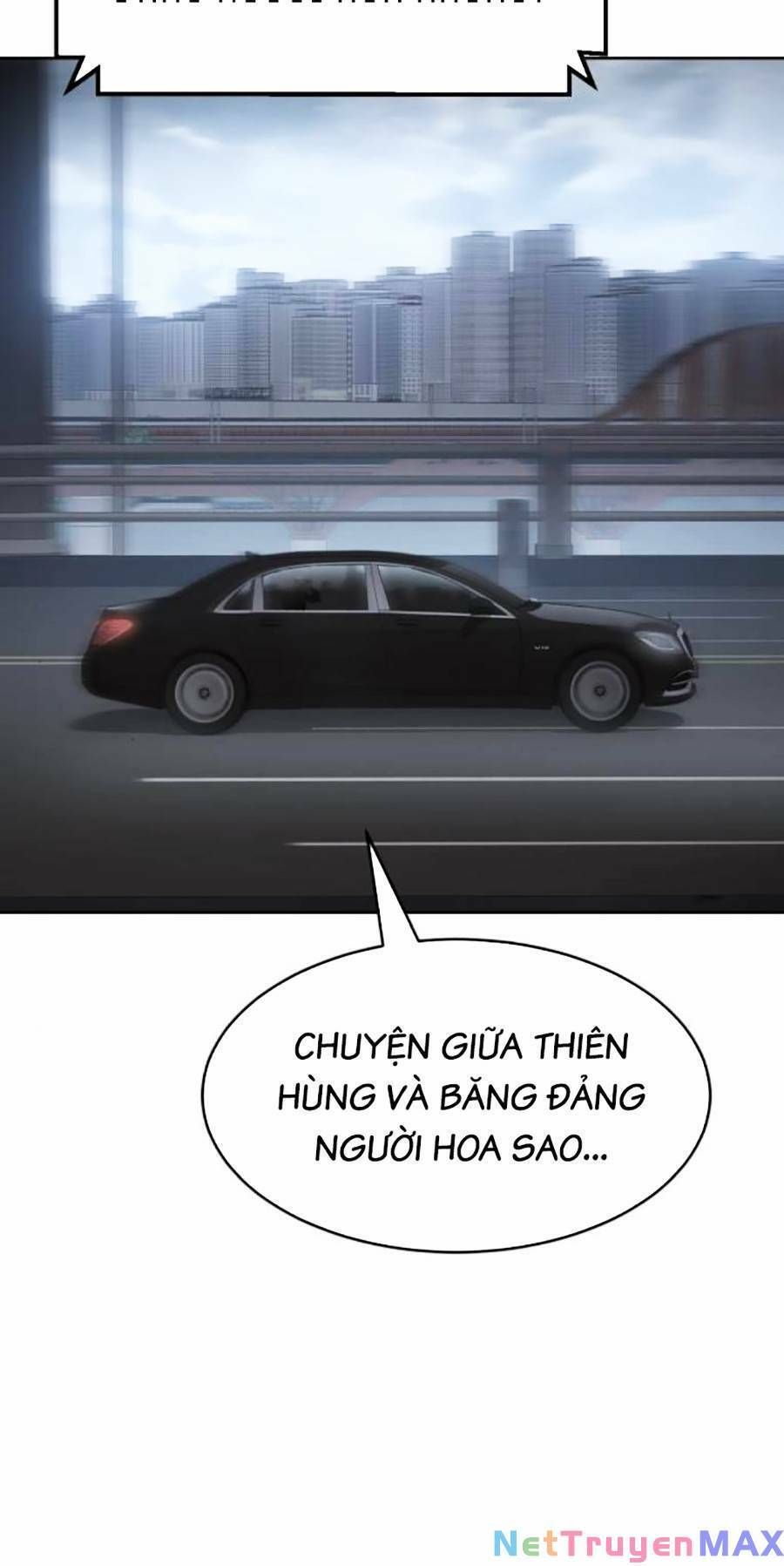 đọc truyện Đặc Vụ Song Sinh Chương 30 ảnh 64 tại Giả Dược