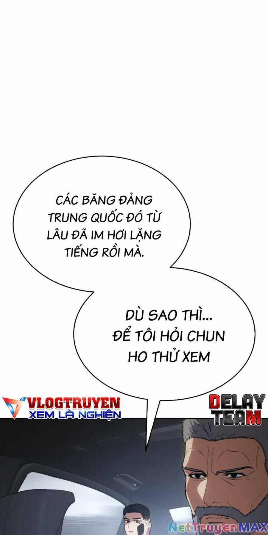 đọc truyện Đặc Vụ Song Sinh Chương 30 ảnh 65 tại Giả Dược