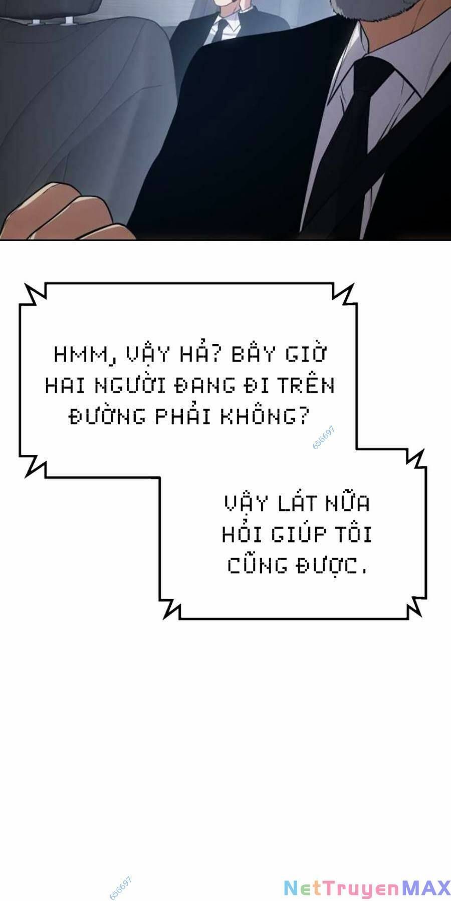 đọc truyện Đặc Vụ Song Sinh Chương 30 ảnh 66 tại Giả Dược
