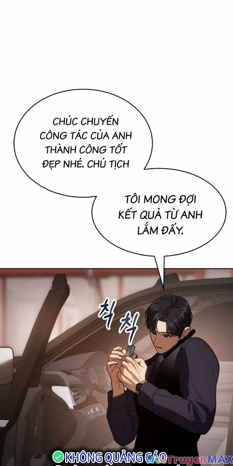 đọc truyện Đặc Vụ Song Sinh Chương 30 ảnh 67 tại Giả Dược