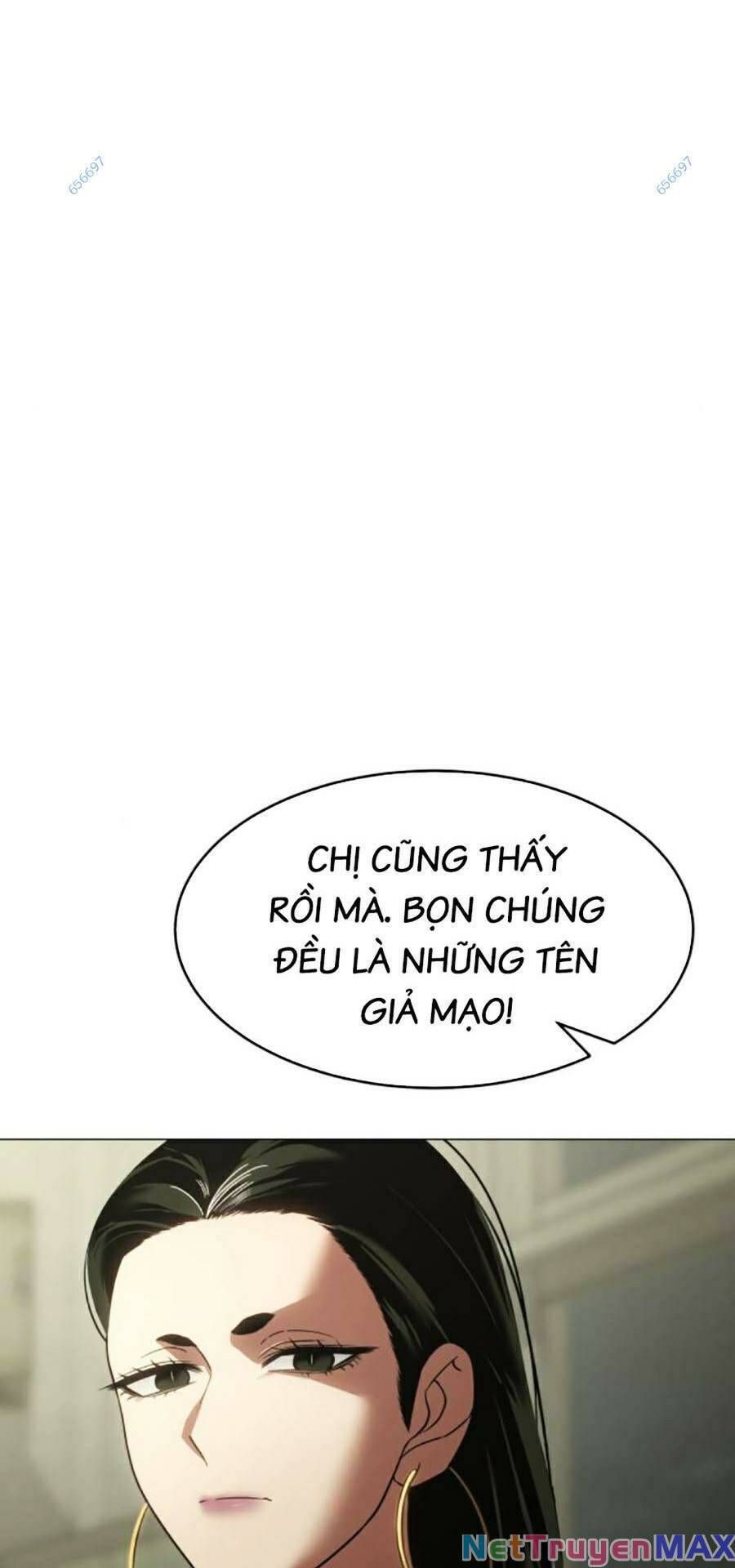 đọc truyện Đặc Vụ Song Sinh Chương 30 ảnh 8 tại Giả Dược