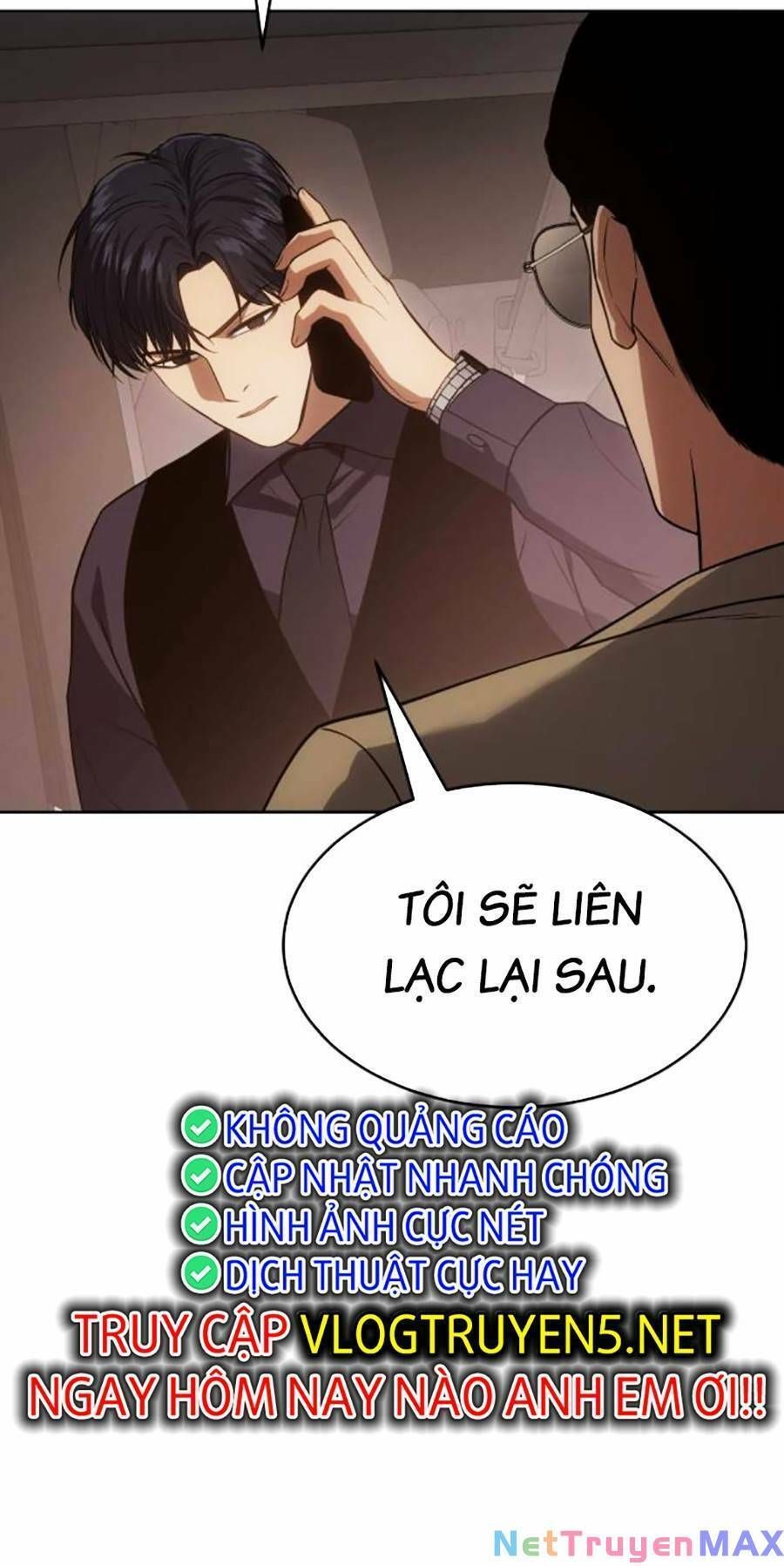 đọc truyện Đặc Vụ Song Sinh Chương 30 ảnh 72 tại Giả Dược