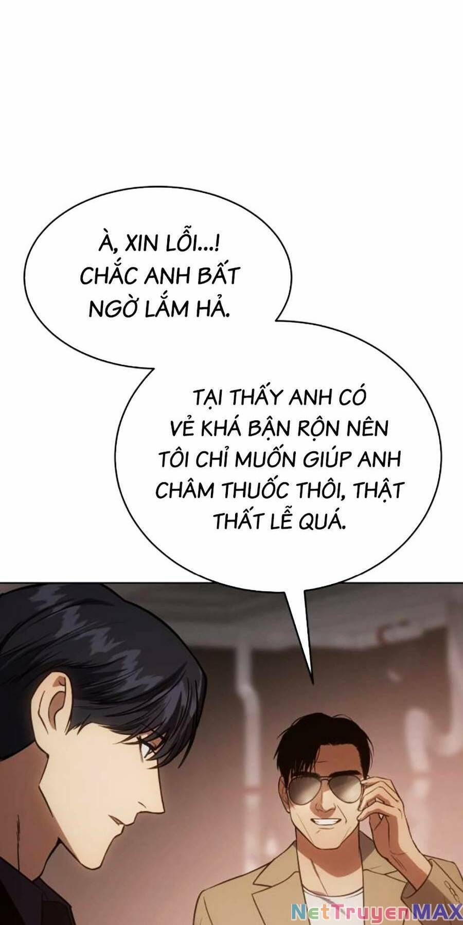đọc truyện Đặc Vụ Song Sinh Chương 30 ảnh 73 tại Giả Dược