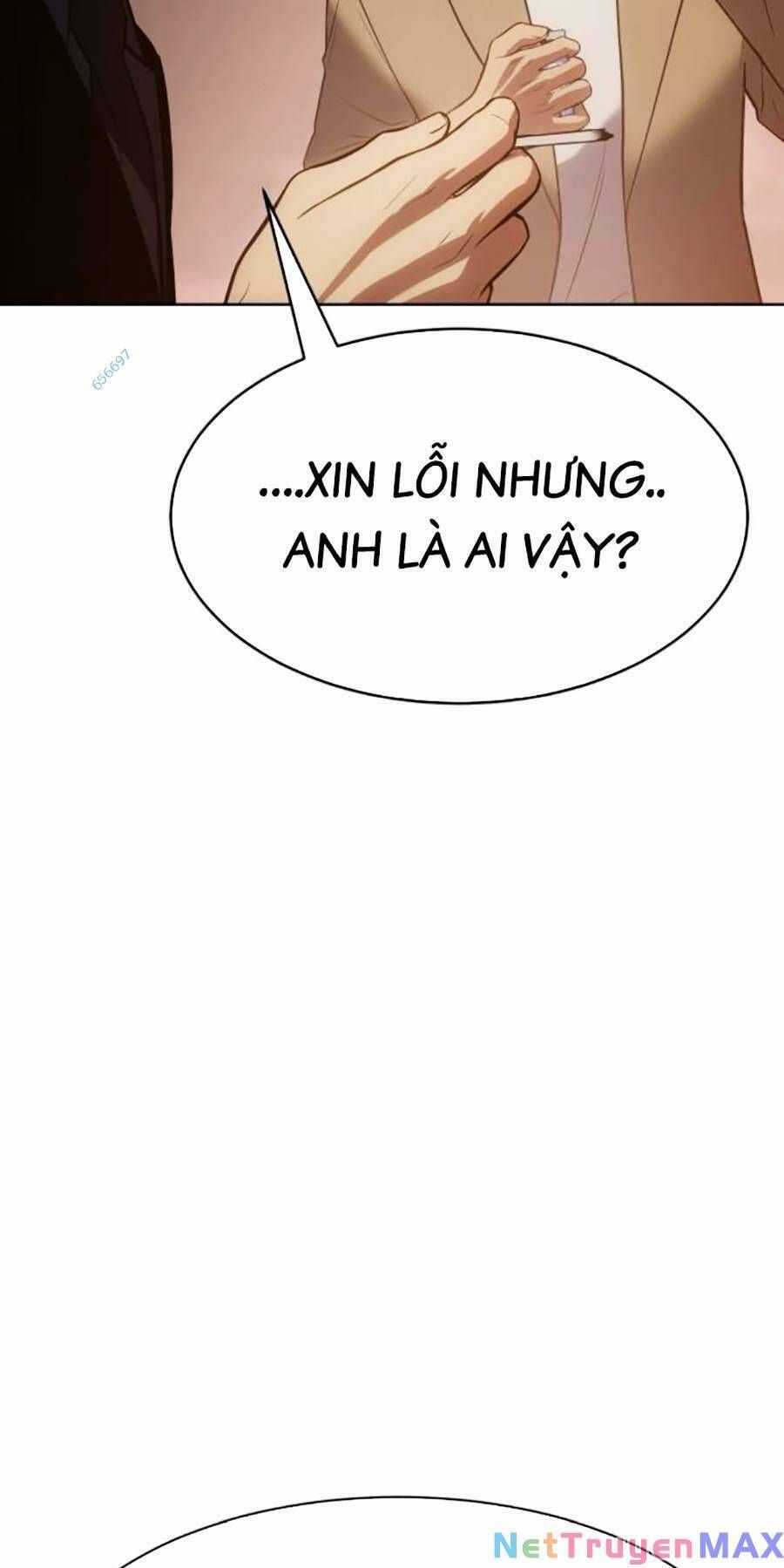 đọc truyện Đặc Vụ Song Sinh Chương 30 ảnh 74 tại Giả Dược