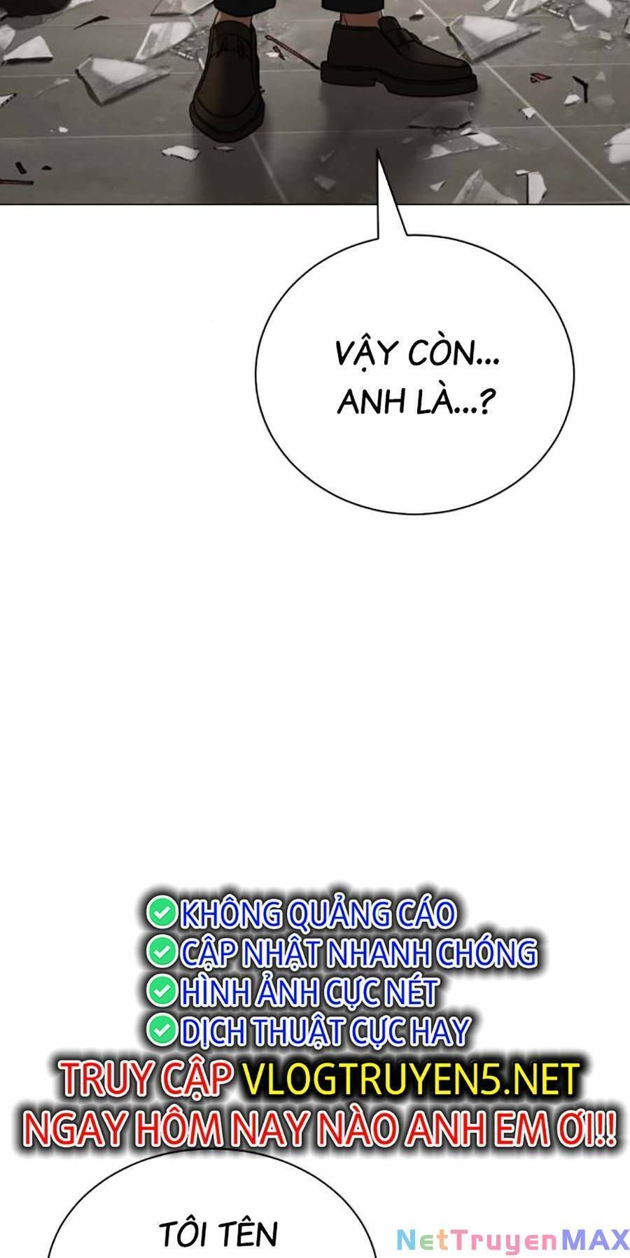 đọc truyện Đặc Vụ Song Sinh Chương 30 ảnh 76 tại Giả Dược