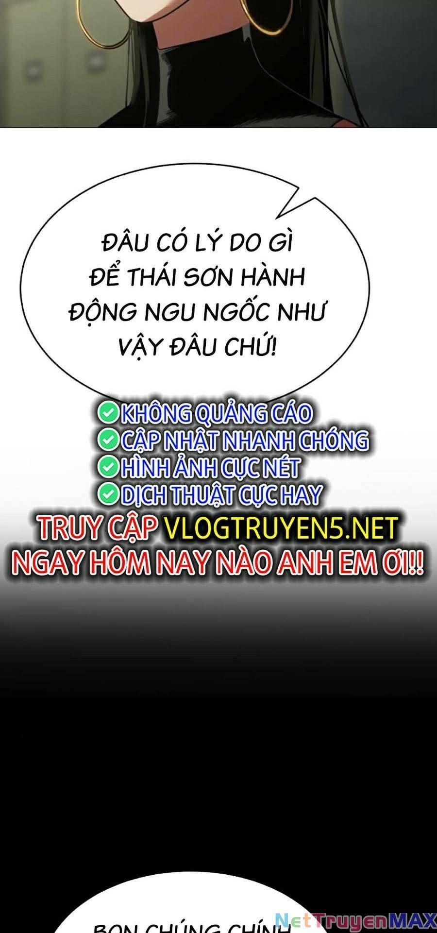 đọc truyện Đặc Vụ Song Sinh Chương 30 ảnh 9 tại Giả Dược