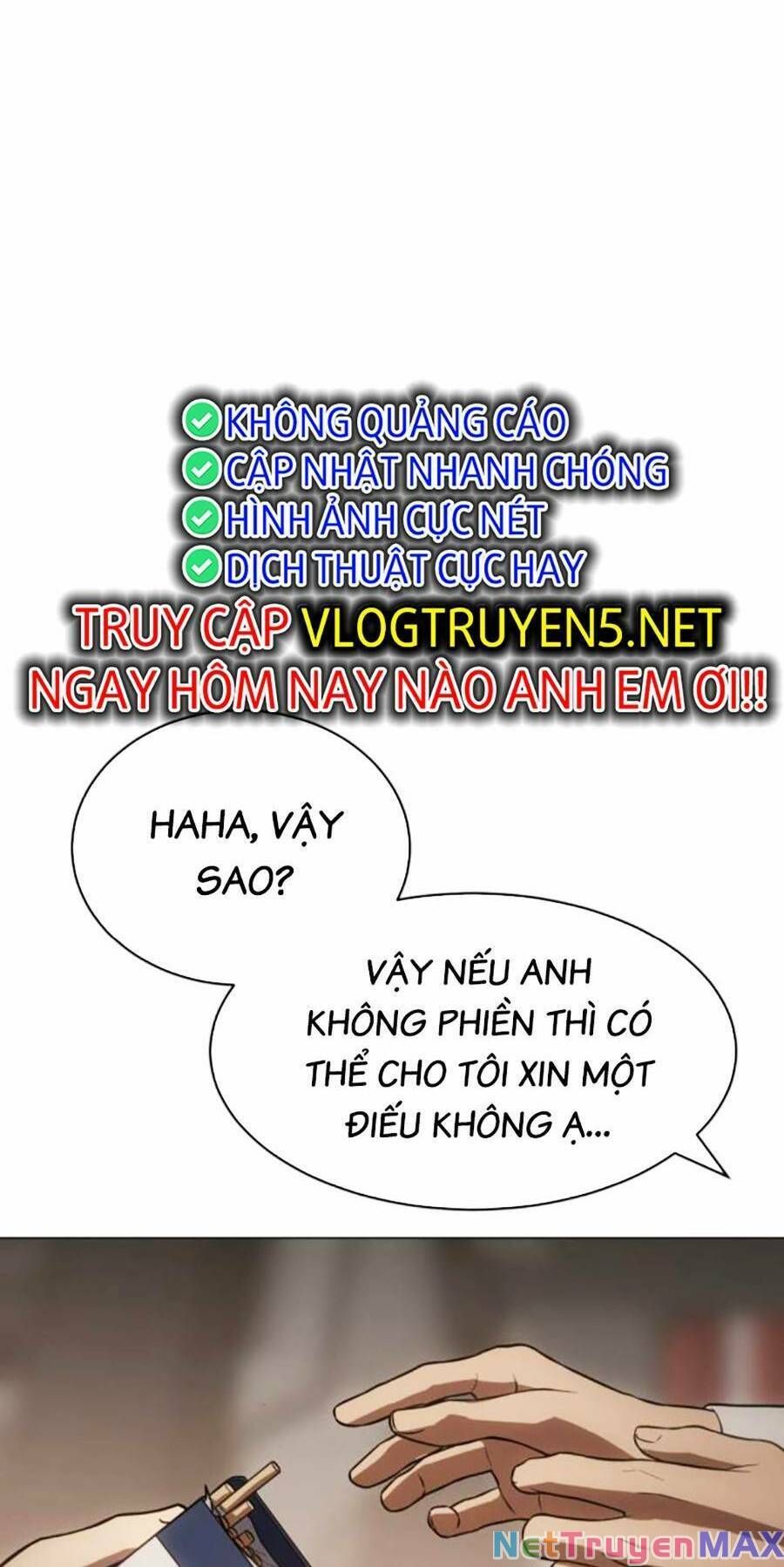 đọc truyện Đặc Vụ Song Sinh Chương 30 ảnh 81 tại Giả Dược