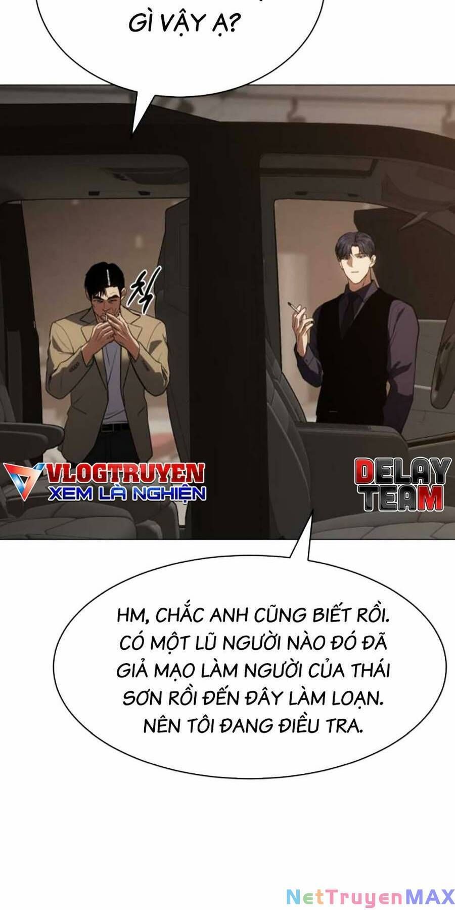đọc truyện Đặc Vụ Song Sinh Chương 30 ảnh 83 tại Giả Dược