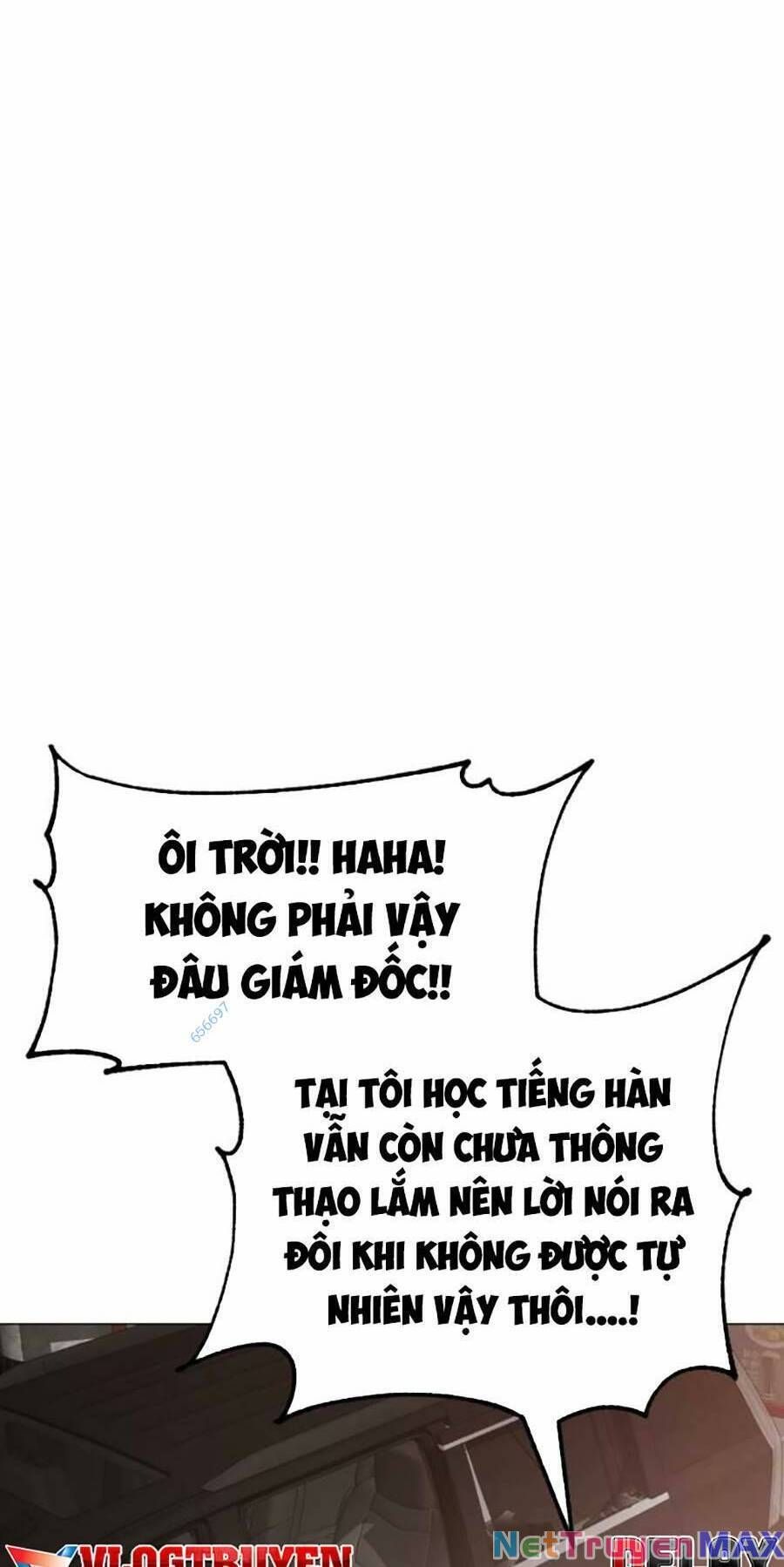 đọc truyện Đặc Vụ Song Sinh Chương 30 ảnh 87 tại Giả Dược