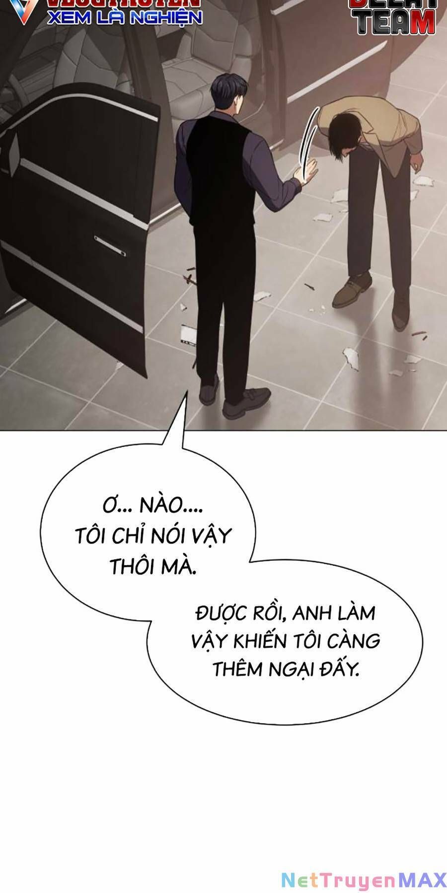 đọc truyện Đặc Vụ Song Sinh Chương 30 ảnh 88 tại Giả Dược