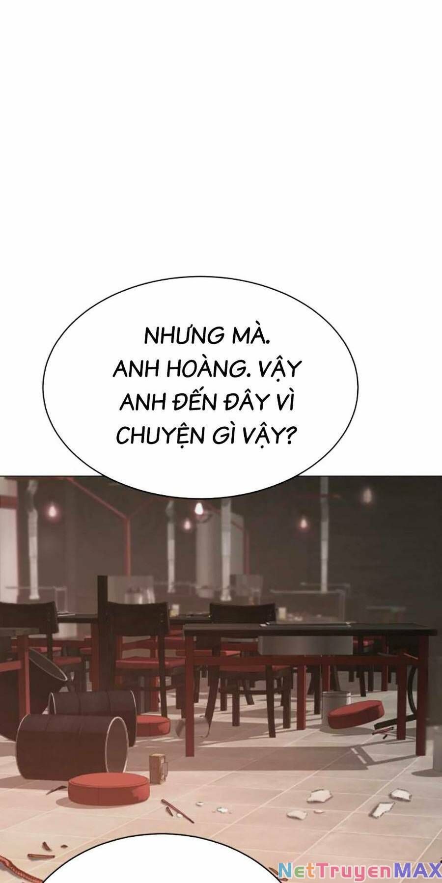 đọc truyện Đặc Vụ Song Sinh Chương 30 ảnh 89 tại Giả Dược