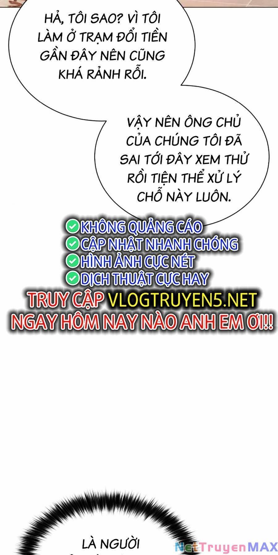 đọc truyện Đặc Vụ Song Sinh Chương 30 ảnh 90 tại Giả Dược