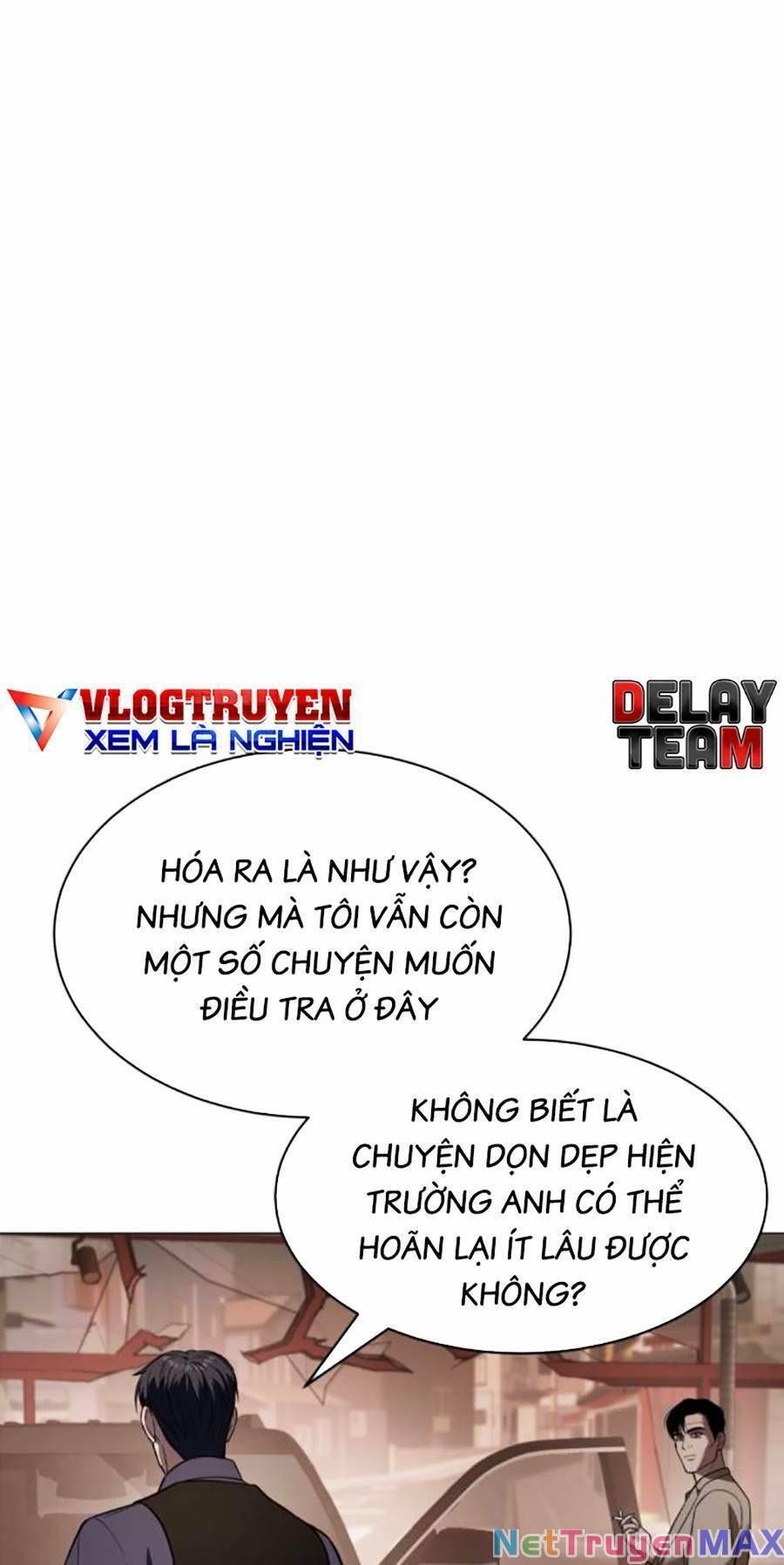 đọc truyện Đặc Vụ Song Sinh Chương 30 ảnh 92 tại Giả Dược