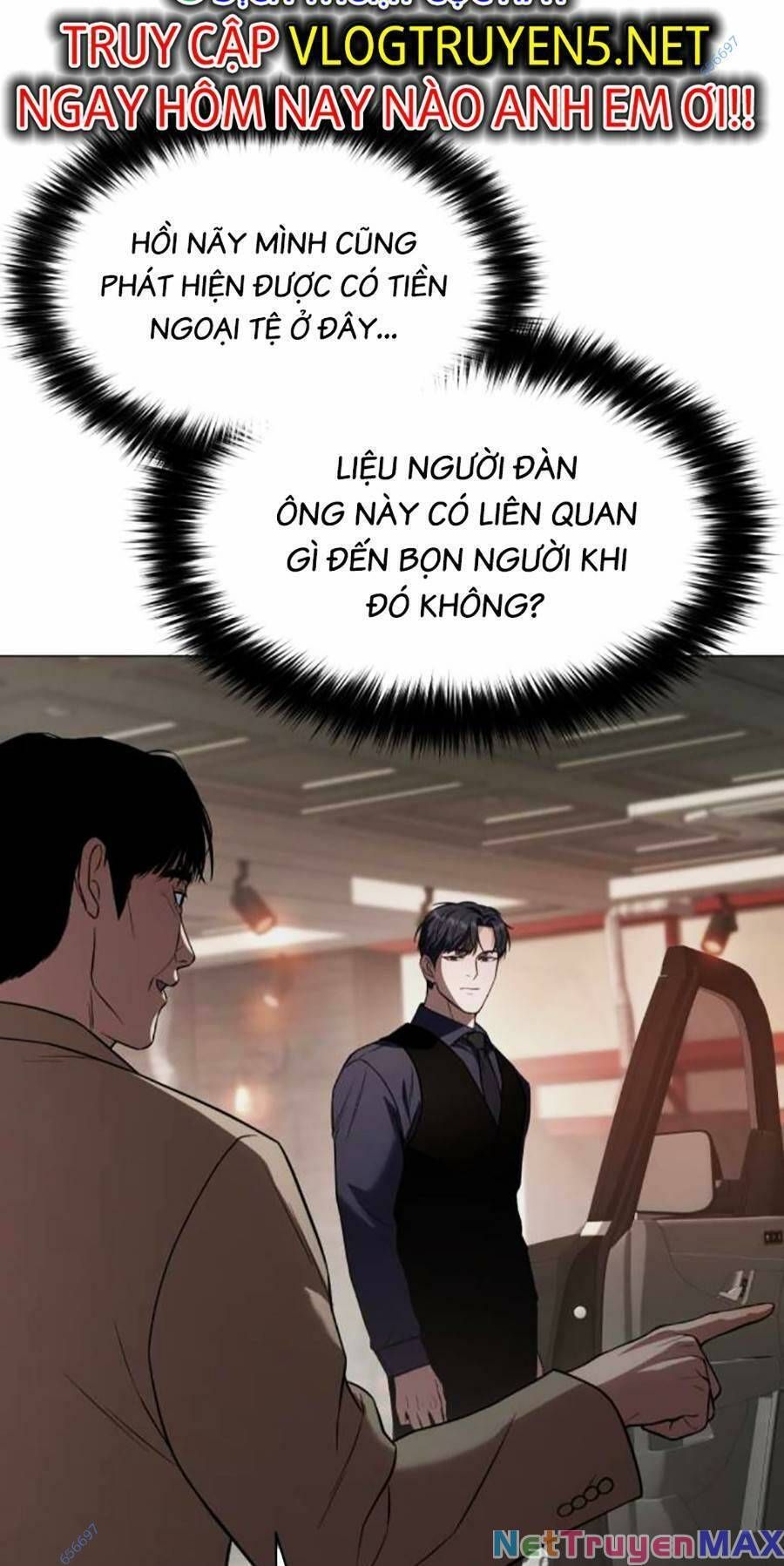đọc truyện Đặc Vụ Song Sinh Chương 30 ảnh 94 tại Giả Dược