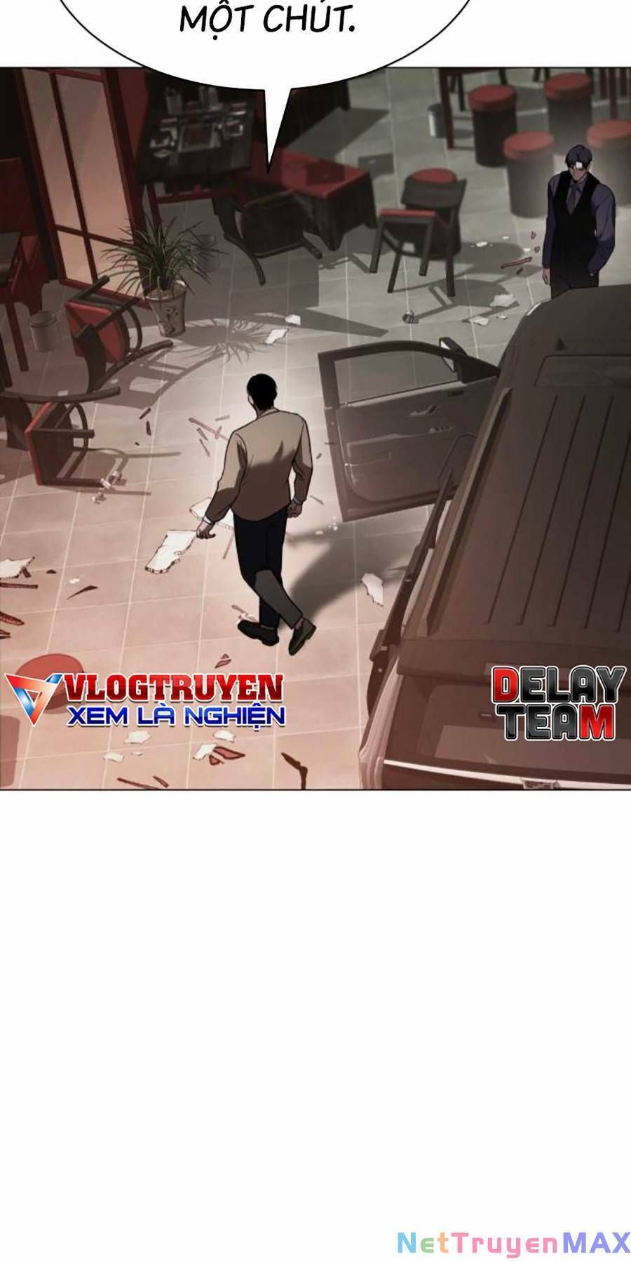 đọc truyện Đặc Vụ Song Sinh Chương 30 ảnh 96 tại Giả Dược