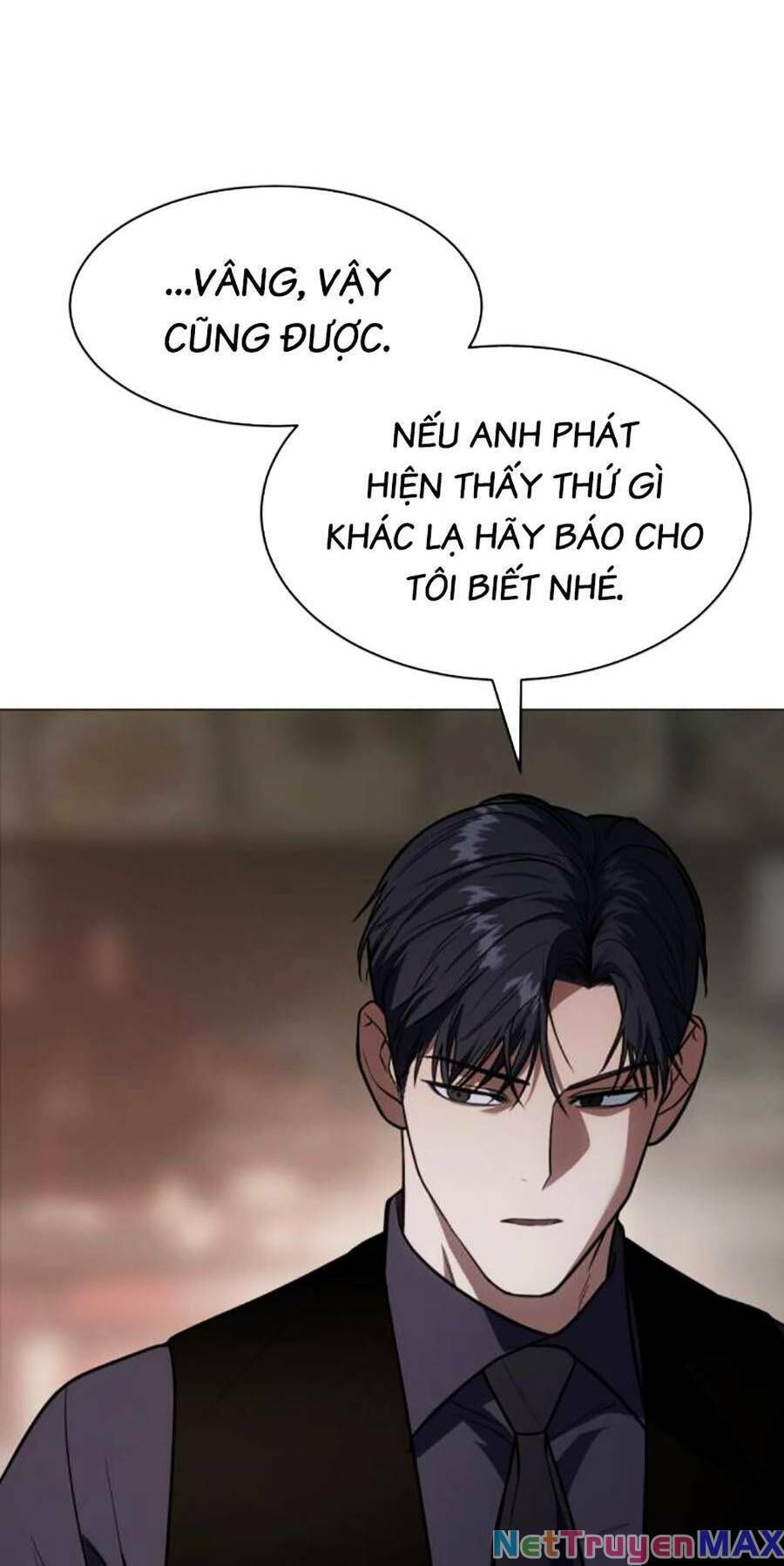 đọc truyện Đặc Vụ Song Sinh Chương 30 ảnh 97 tại Giả Dược