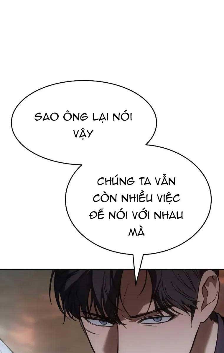 đọc truyện Đặc Vụ Song Sinh Chương 31 ảnh 11 tại Giả Dược