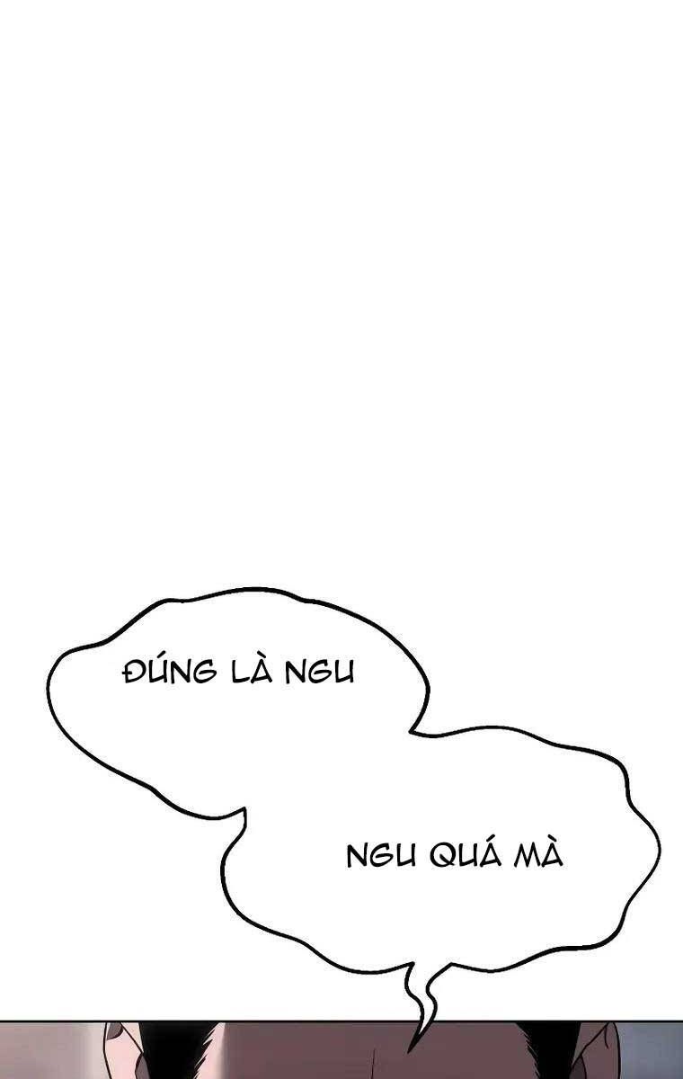 đọc truyện Đặc Vụ Song Sinh Chương 31 ảnh 106 tại Giả Dược