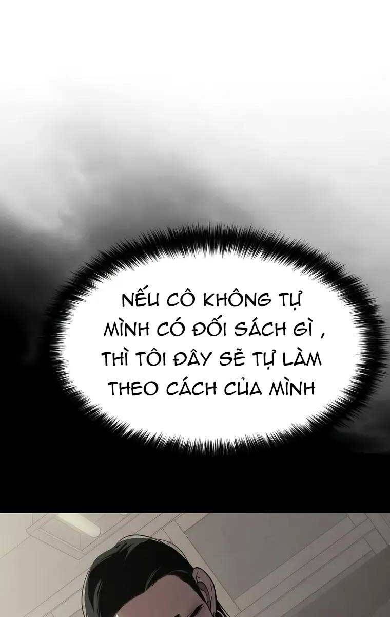 đọc truyện Đặc Vụ Song Sinh Chương 31 ảnh 113 tại Giả Dược