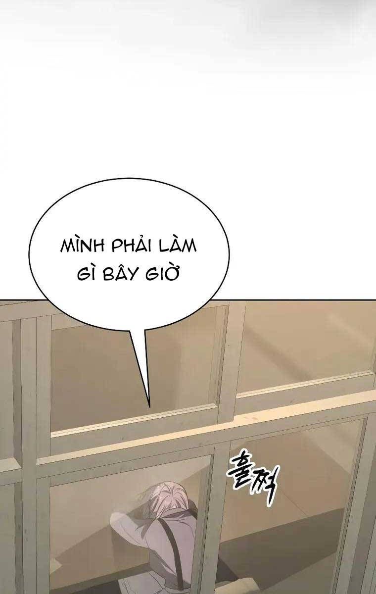 đọc truyện Đặc Vụ Song Sinh Chương 31 ảnh 116 tại Giả Dược