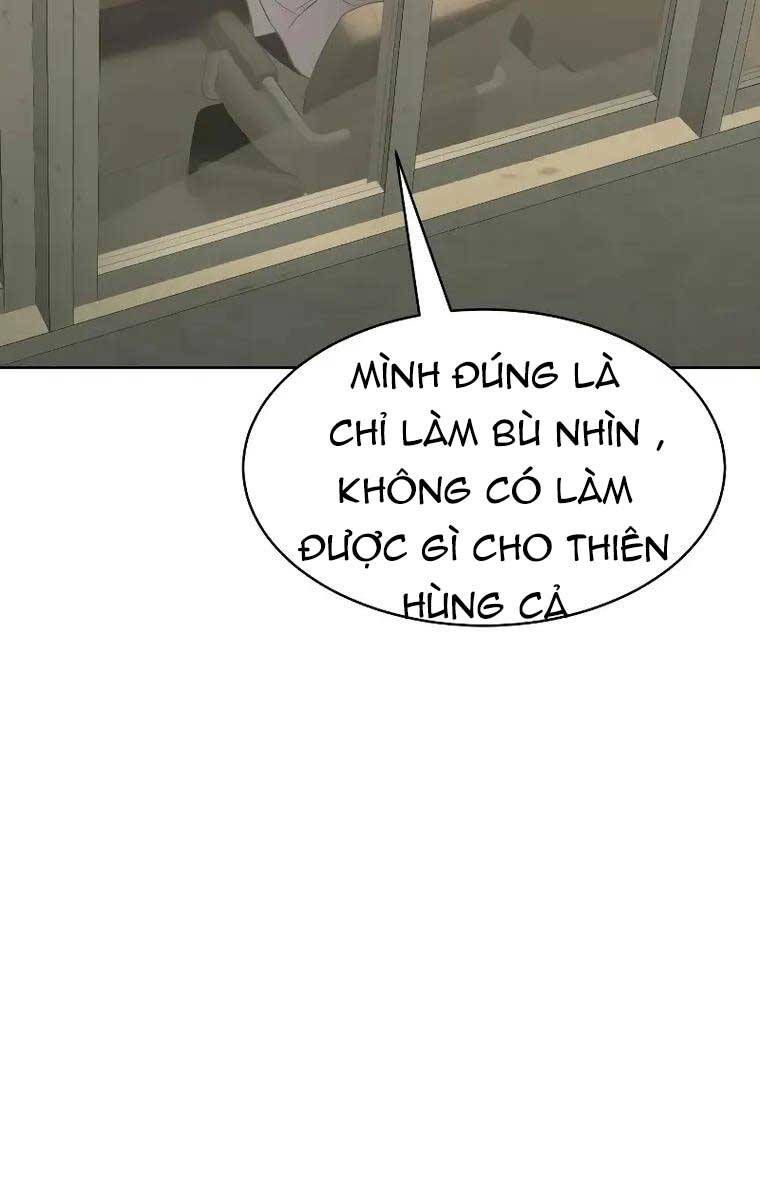 đọc truyện Đặc Vụ Song Sinh Chương 31 ảnh 117 tại Giả Dược