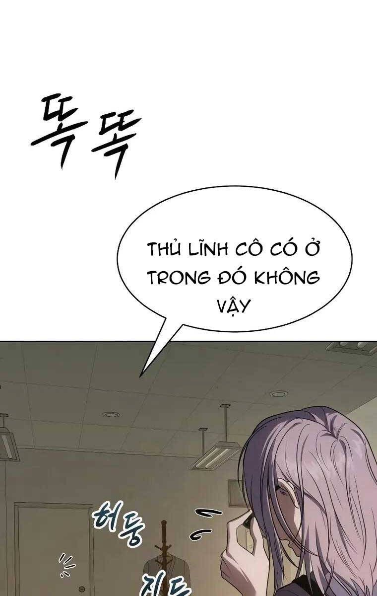 đọc truyện Đặc Vụ Song Sinh Chương 31 ảnh 118 tại Giả Dược