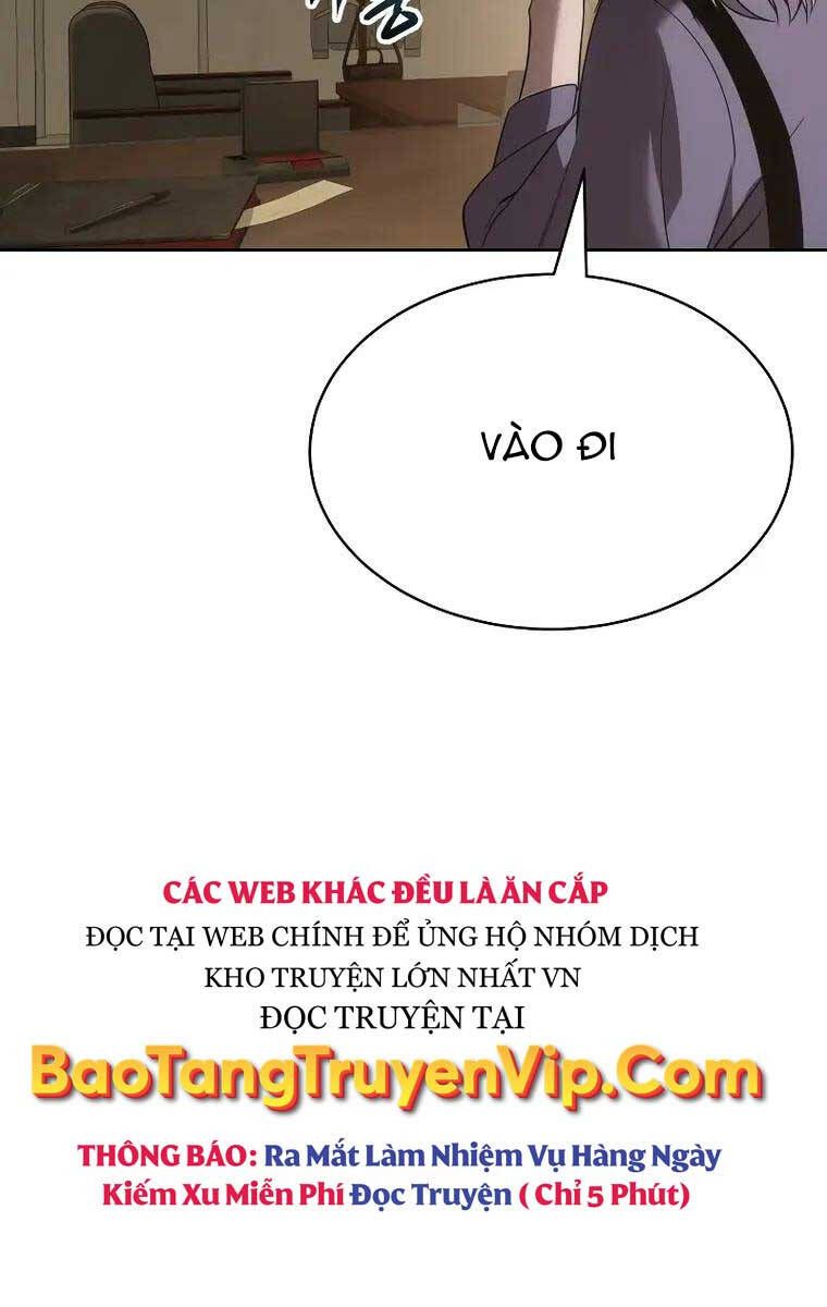 đọc truyện Đặc Vụ Song Sinh Chương 31 ảnh 119 tại Giả Dược