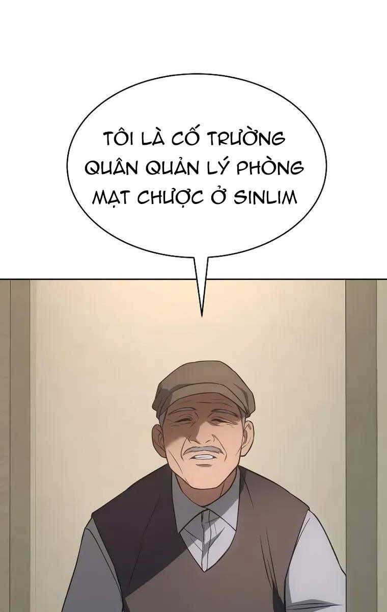 đọc truyện Đặc Vụ Song Sinh Chương 31 ảnh 120 tại Giả Dược