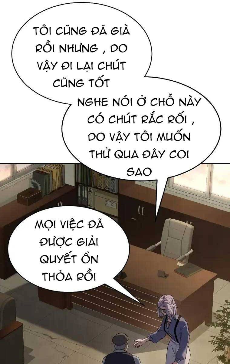 đọc truyện Đặc Vụ Song Sinh Chương 31 ảnh 125 tại Giả Dược