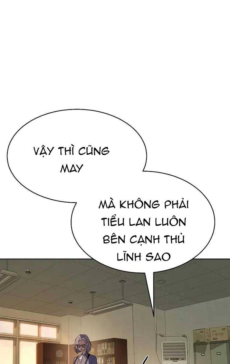 đọc truyện Đặc Vụ Song Sinh Chương 31 ảnh 127 tại Giả Dược