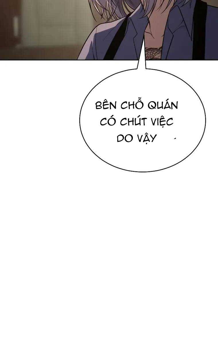 đọc truyện Đặc Vụ Song Sinh Chương 31 ảnh 130 tại Giả Dược