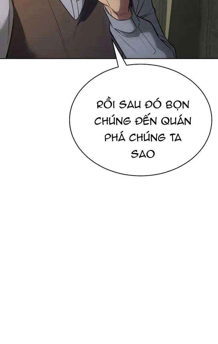 đọc truyện Đặc Vụ Song Sinh Chương 31 ảnh 132 tại Giả Dược